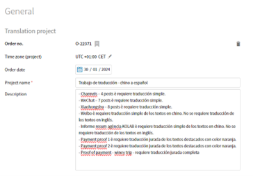 Imagen2
