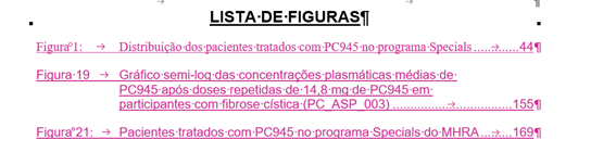 Lista-de-Figuras